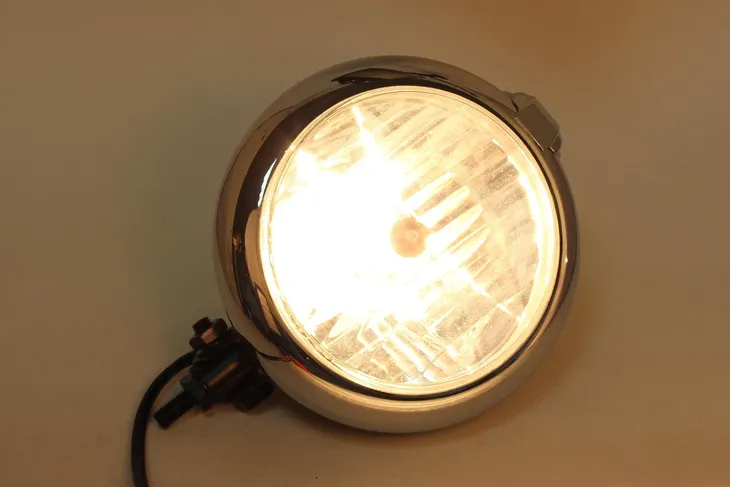 lampa-przod-ftc-1034-producent-czesci-inny-stan-nowy