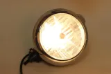 lampa-przod-ftc-1034-producent-czesci-inny-stan-nowy