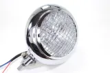 lampa-przod-ftc-1038