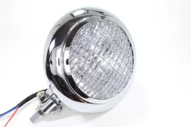 lampa-przod-ftc-1038