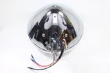 lampa-przod-ftc-1038-stan-nowy