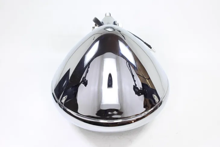 lampa-przod-ftc-1038-producent-czesci-inny