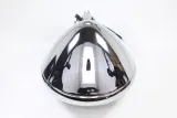 lampa-przod-ftc-1038-producent-czesci-inny