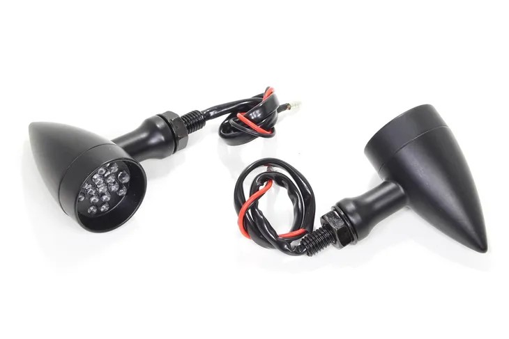 kierunkowskaz-ftc-2005-led-l-r-black