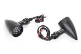kierunkowskaz-ftc-2005-led-l-r-black