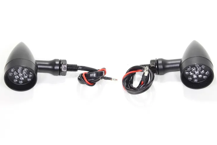 kierunkowskaz-ftc-2005-led-l-r-black-stan-nowy