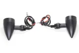 kierunkowskaz-ftc-2005-led-l-r-black-producent-czesci-inny