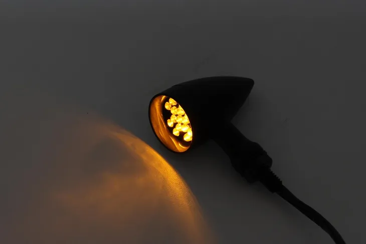 kierunkowskaz-ftc-2005-led-l-r-black-stan-nowy-producent-czesci-inny