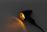 kierunkowskaz-ftc-2005-led-l-r-black-stan-nowy-producent-czesci-inny