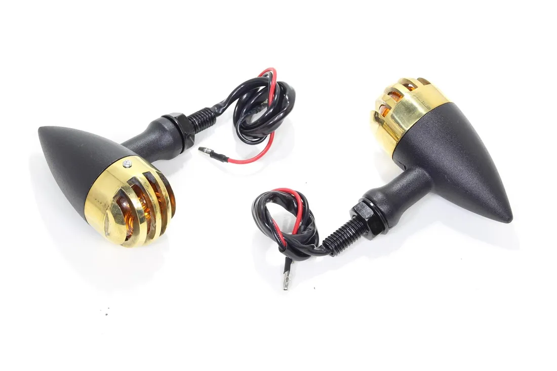 kierunkowskaz-ftc-2003-l-r-gold-stan-nowy