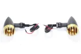 kierunkowskaz-ftc-2003-l-r-gold-stan-nowy