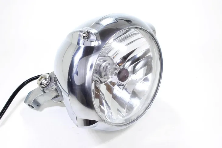 lampa-przod-ftc-3018