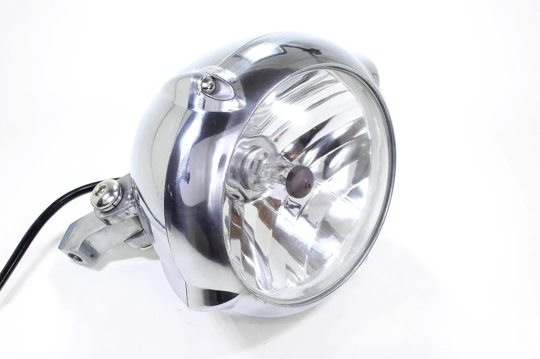 lampa-przod-ftc-3018-stan-nowy