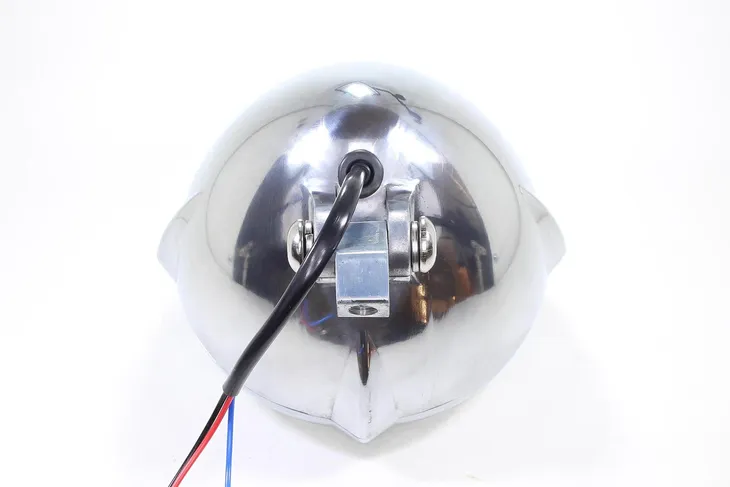lampa-przod-ftc-3018-stan-nowy