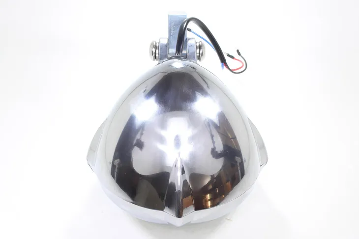 lampa-przod-ftc-3018-producent-czesci-inny