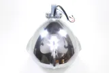 lampa-przod-ftc-3018-producent-czesci-inny