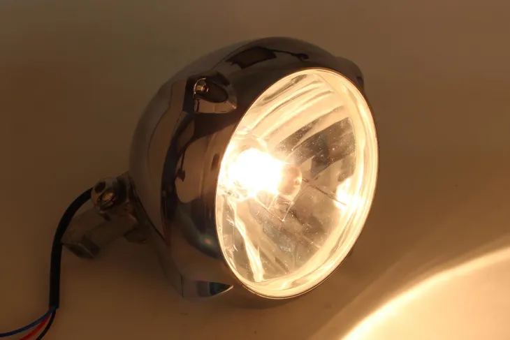 lampa-przod-ftc-3018-stan-nowy-producent-czesci-inny