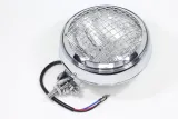 lampa-przod-ftc-1037