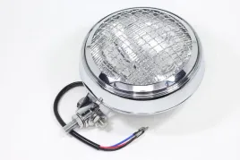 lampa-przod-ftc-1037