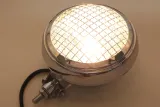 lampa-przod-ftc-1037-stan-nowy