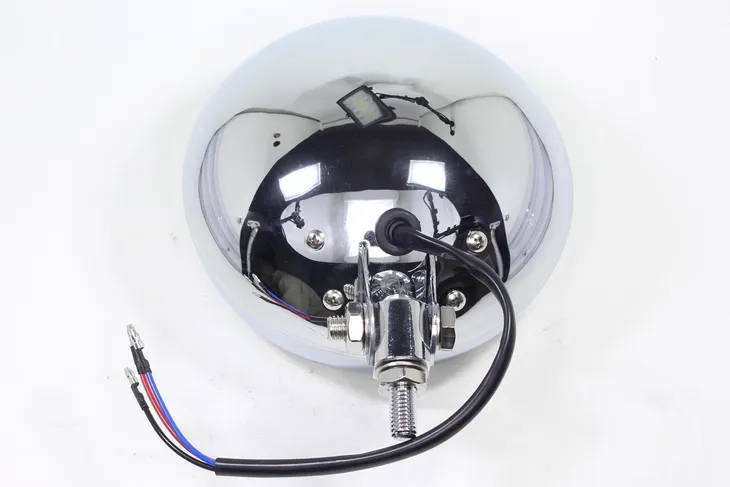 lampa-przod-ftc-1037-producent-czesci-inny