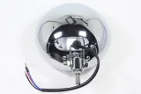 lampa-przod-ftc-1037-producent-czesci-inny