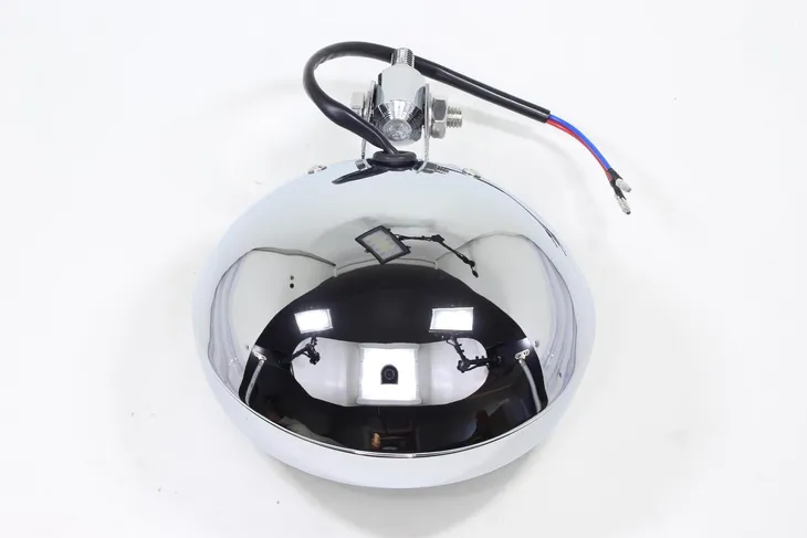 lampa-przod-ftc-1037-stan-nowy-producent-czesci-inny