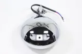 lampa-przod-ftc-1037-stan-nowy-producent-czesci-inny