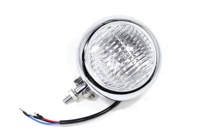 lampa-przod-ftc-10031-chrom