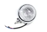 lampa-przod-ftc-10031-chrom