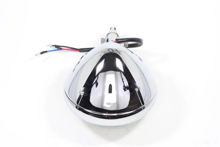 lampa-przod-ftc-10031-chrom-stan-nowy