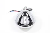 lampa-przod-ftc-10031-chrom-stan-nowy