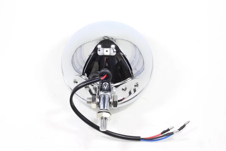 lampa-przod-ftc-10031-chrom-producent-czesci-inny