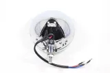lampa-przod-ftc-10031-chrom-producent-czesci-inny