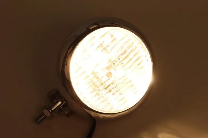 lampa-przod-ftc-10031-chrom-stan-nowy-producent-czesci-inny