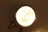 lampa-przod-ftc-10031-chrom-stan-nowy-producent-czesci-inny