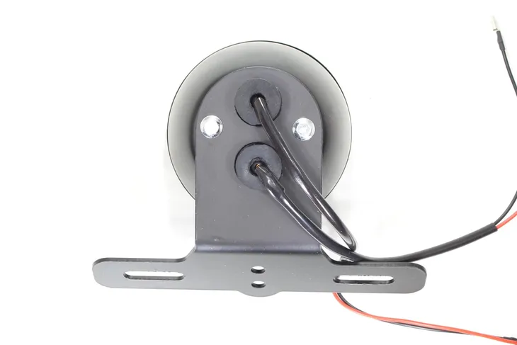 lampa-tyl-ftc-3003-producent-czesci-inny