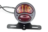 lampa-tyl-ftc-3003-stan-nowy-producent-czesci-inny