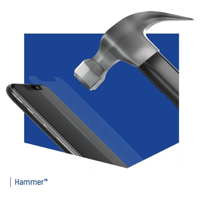 3mk-hammer-sell-5szt