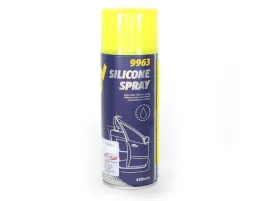 silikon-w-spraju-mannol-450ml