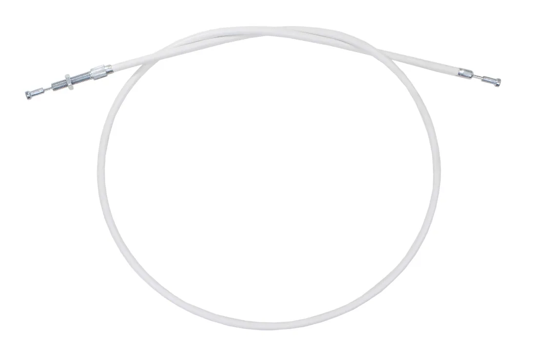 linka-hamulca-zak-biala-930mm-stan-nowy