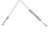 linka-hamulca-zak-biala-930mm-stan-nowy