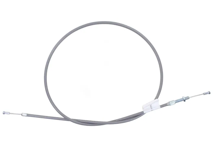 linka-sprzegla-simson-sr2-szara-920mm