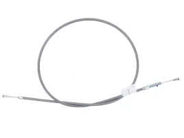 linka-sprzegla-simson-sr2-szara-920mm
