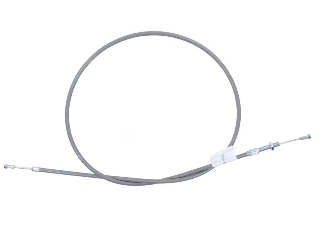 linka-sprzegla-simson-sr2-szara-920mm-stan-nowy