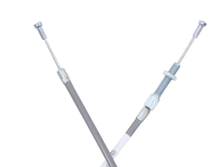 linka-sprzegla-simson-sr2-szara-920mm-stan-nowy