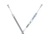 linka-sprzegla-simson-sr2-szara-920mm-stan-nowy