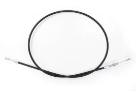 linka-hamulca-simson-sr1-czarna-970mm