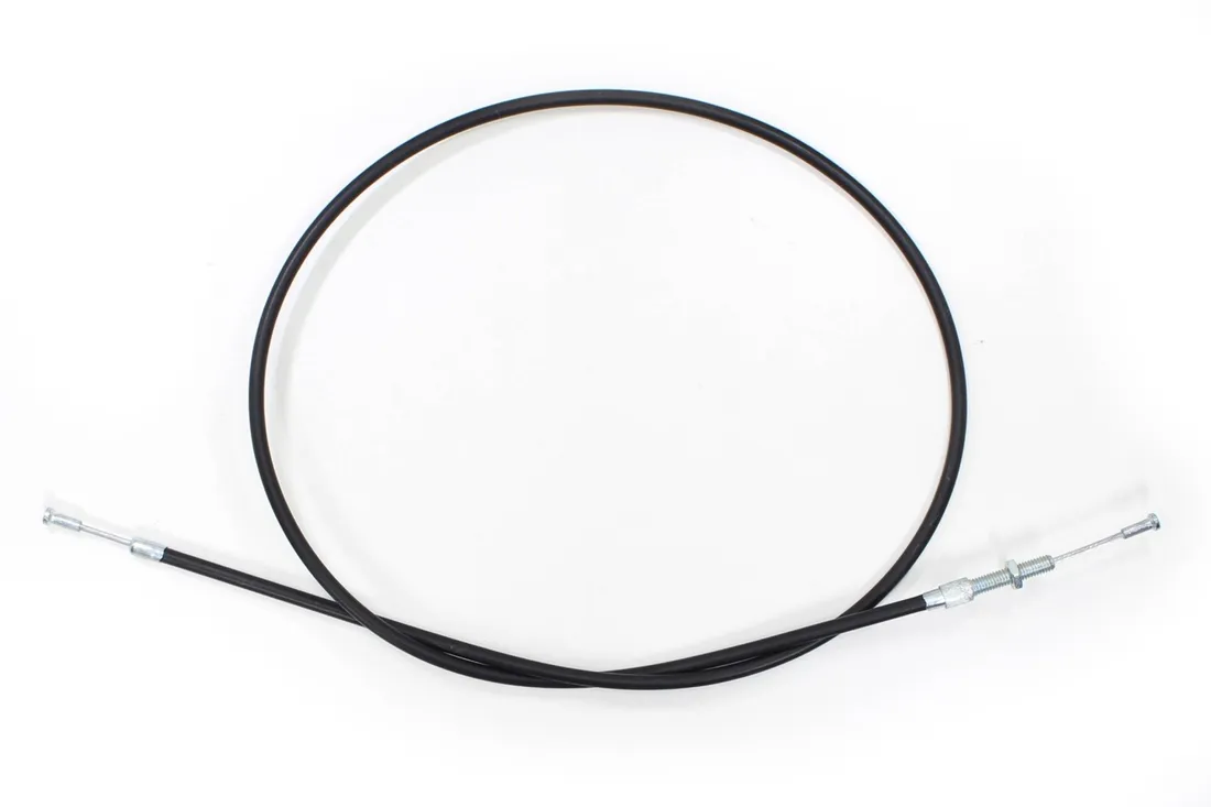 linka-hamulca-simson-sr1-czarna-970mm-stan-nowy