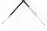 linka-hamulca-simson-sr1-czarna-970mm-stan-nowy
